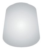 Stormhost Silver